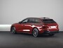 Audi A5 Avant 2.0 e-hybrid quattro S edition Quattro 367pk | Private lease vanaf €1016,- | Lederen bekleding | MMI Bijrijdersscherm | Elektrisch verstelbare voorstoel met geheugen