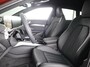 Audi A5 Avant 2.0 e-hybrid quattro S edition Quattro 367pk | Private lease vanaf €1016,- | Lederen bekleding | MMI Bijrijdersscherm | Elektrisch verstelbare voorstoel met geheugen