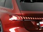 Audi A5 Avant 2.0 e-hybrid quattro S edition Quattro 367pk | Private lease vanaf €1016,- | Lederen bekleding | MMI Bijrijdersscherm | Elektrisch verstelbare voorstoel met geheugen