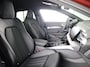 Audi A5 Avant 2.0 e-hybrid quattro S edition Quattro 367pk | Private lease vanaf €1016,- | Lederen bekleding | MMI Bijrijdersscherm | Elektrisch verstelbare voorstoel met geheugen