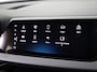 Audi A5 Avant 2.0 e-hybrid quattro S edition Quattro 367pk | Private lease vanaf €1016,- | Lederen bekleding | MMI Bijrijdersscherm | Elektrisch verstelbare voorstoel met geheugen