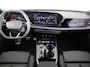 Audi A5 Avant 2.0 e-hybrid quattro S edition Quattro 367pk | Private lease vanaf €1016,- | Lederen bekleding | MMI Bijrijdersscherm | Elektrisch verstelbare voorstoel met geheugen