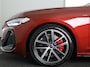 Audi A5 Avant 2.0 e-hybrid quattro S edition Quattro 367pk | Private lease vanaf €1016,- | Lederen bekleding | MMI Bijrijdersscherm | Elektrisch verstelbare voorstoel met geheugen