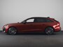 Audi A5 Avant 2.0 e-hybrid quattro S edition Quattro 367pk | Private lease vanaf €1016,- | Lederen bekleding | MMI Bijrijdersscherm | Elektrisch verstelbare voorstoel met geheugen