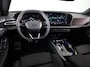 Audi A5 Avant 2.0 e-hybrid quattro S edition Quattro 367pk | Private lease vanaf €1016,- | Lederen bekleding | MMI Bijrijdersscherm | Elektrisch verstelbare voorstoel met geheugen