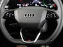 Audi A5 Avant 2.0 e-hybrid quattro S edition Quattro 367pk | Private lease vanaf €1016,- | Lederen bekleding | MMI Bijrijdersscherm | Elektrisch verstelbare voorstoel met geheugen