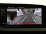 Audi A5 Avant 2.0 e-hybrid quattro S edition Quattro 367pk | Private lease vanaf €1016,- | Lederen bekleding | MMI Bijrijdersscherm | Elektrisch verstelbare voorstoel met geheugen
