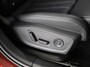 Audi A5 Avant 2.0 e-hybrid quattro S edition Quattro 367pk | Private lease vanaf €1016,- | Lederen bekleding | MMI Bijrijdersscherm | Elektrisch verstelbare voorstoel met geheugen