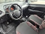 Citroën C1 1.0 e-VTi Feel AIRCO BLUETOOTH NAP 2E EIGENAAR