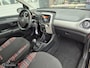 Citroën C1 1.0 e-VTi Feel AIRCO BLUETOOTH NAP 2E EIGENAAR