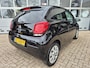 Citroën C1 1.0 e-VTi Feel AIRCO BLUETOOTH NAP 2E EIGENAAR