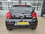 Citroën C1 1.0 e-VTi Feel AIRCO BLUETOOTH NAP 2E EIGENAAR