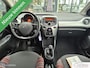 Citroën C1 1.0 e-VTi Feel AIRCO BLUETOOTH NAP 2E EIGENAAR
