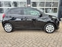Citroën C1 1.0 e-VTi Feel AIRCO BLUETOOTH NAP 2E EIGENAAR