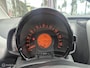 Citroën C1 1.0 e-VTi Feel AIRCO BLUETOOTH NAP 2E EIGENAAR