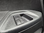 Citroën C1 1.0 e-VTi Feel AIRCO BLUETOOTH NAP 2E EIGENAAR