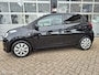 Citroën C1 1.0 e-VTi Feel AIRCO BLUETOOTH NAP 2E EIGENAAR