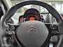 Citroën C1 1.0 e-VTi Feel AIRCO BLUETOOTH NAP 2E EIGENAAR