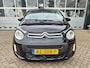 Citroën C1 1.0 e-VTi Feel AIRCO BLUETOOTH NAP 2E EIGENAAR
