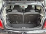 Citroën C1 1.0 e-VTi Feel AIRCO BLUETOOTH NAP 2E EIGENAAR