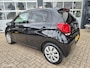 Citroën C1 1.0 e-VTi Feel AIRCO BLUETOOTH NAP 2E EIGENAAR