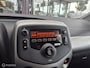 Citroën C1 1.0 e-VTi Feel AIRCO BLUETOOTH NAP 2E EIGENAAR
