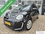 Citroën C1 1.0 e-VTi Feel AIRCO BLUETOOTH NAP 2E EIGENAAR