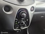 Citroën C1 1.0 e-VTi Feel AIRCO BLUETOOTH NAP 2E EIGENAAR