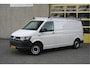 Volkswagen Transporter 2.0 TDI L2H1 Comfortline BJ2018 Pdc | Trekhaak | Airco | Cruise control | Extra getint glas | Tussenschot+Raam | Zijdeur | Achterdeuren+Raam | Imperiaal