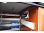 Volkswagen Transporter 2.0 TDI L2H1 Comfortline BJ2018 Pdc | Trekhaak | Airco | Cruise control | Extra getint glas | Tussenschot+Raam | Zijdeur | Achterdeuren+Raam | Imperiaal