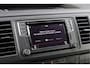 Volkswagen Transporter 2.0 TDI L2H1 Comfortline BJ2018 Pdc | Trekhaak | Airco | Cruise control | Extra getint glas | Tussenschot+Raam | Zijdeur | Achterdeuren+Raam | Imperiaal
