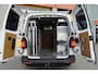 Volkswagen Transporter 2.0 TDI L2H1 Comfortline BJ2018 Pdc | Trekhaak | Airco | Cruise control | Extra getint glas | Tussenschot+Raam | Zijdeur | Achterdeuren+Raam | Imperiaal