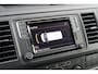 Volkswagen Transporter 2.0 TDI L2H1 Comfortline BJ2018 Pdc | Trekhaak | Airco | Cruise control | Extra getint glas | Tussenschot+Raam | Zijdeur | Achterdeuren+Raam | Imperiaal