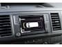 Volkswagen Transporter 2.0 TDI L2H1 Comfortline BJ2018 Pdc | Trekhaak | Airco | Cruise control | Extra getint glas | Tussenschot+Raam | Zijdeur | Achterdeuren+Raam | Imperiaal