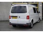 Volkswagen Transporter 2.0 TDI L2H1 Comfortline BJ2018 Pdc | Trekhaak | Airco | Cruise control | Extra getint glas | Tussenschot+Raam | Zijdeur | Achterdeuren+Raam | Imperiaal