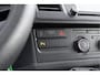 Volkswagen Transporter 2.0 TDI L2H1 Comfortline BJ2018 Pdc | Trekhaak | Airco | Cruise control | Extra getint glas | Tussenschot+Raam | Zijdeur | Achterdeuren+Raam | Imperiaal