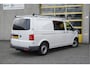 Volkswagen Transporter 2.0 TDI L2H1 Comfortline BJ2018 Pdc | Trekhaak | Airco | Cruise control | Extra getint glas | Tussenschot+Raam | Zijdeur | Achterdeuren+Raam | Imperiaal