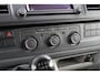 Volkswagen Transporter 2.0 TDI L2H1 Comfortline BJ2018 Pdc | Trekhaak | Airco | Cruise control | Extra getint glas | Tussenschot+Raam | Zijdeur | Achterdeuren+Raam | Imperiaal