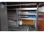 Volkswagen Transporter 2.0 TDI L2H1 Comfortline BJ2018 Pdc | Trekhaak | Airco | Cruise control | Extra getint glas | Tussenschot+Raam | Zijdeur | Achterdeuren+Raam | Imperiaal
