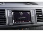 Volkswagen Transporter 2.0 TDI L2H1 Comfortline BJ2018 Pdc | Trekhaak | Airco | Cruise control | Extra getint glas | Tussenschot+Raam | Zijdeur | Achterdeuren+Raam | Imperiaal