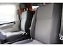 Volkswagen Transporter 2.0 TDI L2H1 Comfortline BJ2018 Pdc | Trekhaak | Airco | Cruise control | Extra getint glas | Tussenschot+Raam | Zijdeur | Achterdeuren+Raam | Imperiaal