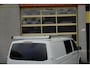 Volkswagen Transporter 2.0 TDI L2H1 Comfortline BJ2018 Pdc | Trekhaak | Airco | Cruise control | Extra getint glas | Tussenschot+Raam | Zijdeur | Achterdeuren+Raam | Imperiaal