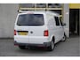 Volkswagen Transporter 2.0 TDI L2H1 Comfortline BJ2018 Pdc | Trekhaak | Airco | Cruise control | Extra getint glas | Tussenschot+Raam | Zijdeur | Achterdeuren+Raam | Imperiaal