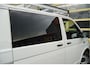 Volkswagen Transporter 2.0 TDI L2H1 Comfortline BJ2018 Pdc | Trekhaak | Airco | Cruise control | Extra getint glas | Tussenschot+Raam | Zijdeur | Achterdeuren+Raam | Imperiaal