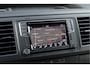 Volkswagen Transporter 2.0 TDI L2H1 Comfortline BJ2018 Pdc | Trekhaak | Airco | Cruise control | Extra getint glas | Tussenschot+Raam | Zijdeur | Achterdeuren+Raam | Imperiaal