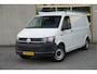 Volkswagen Transporter 2.0 TDI L2H1 Comfortline BJ2018 Pdc | Trekhaak | Airco | Cruise control | Extra getint glas | Tussenschot+Raam | Zijdeur | Achterdeuren+Raam | Imperiaal