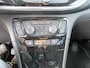 Opel Mokka X 1.4 Turbo Innovation