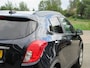 Opel Mokka X 1.4 Turbo Innovation