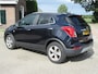 Opel Mokka X 1.4 Turbo Innovation