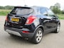 Opel Mokka X 1.4 Turbo Innovation